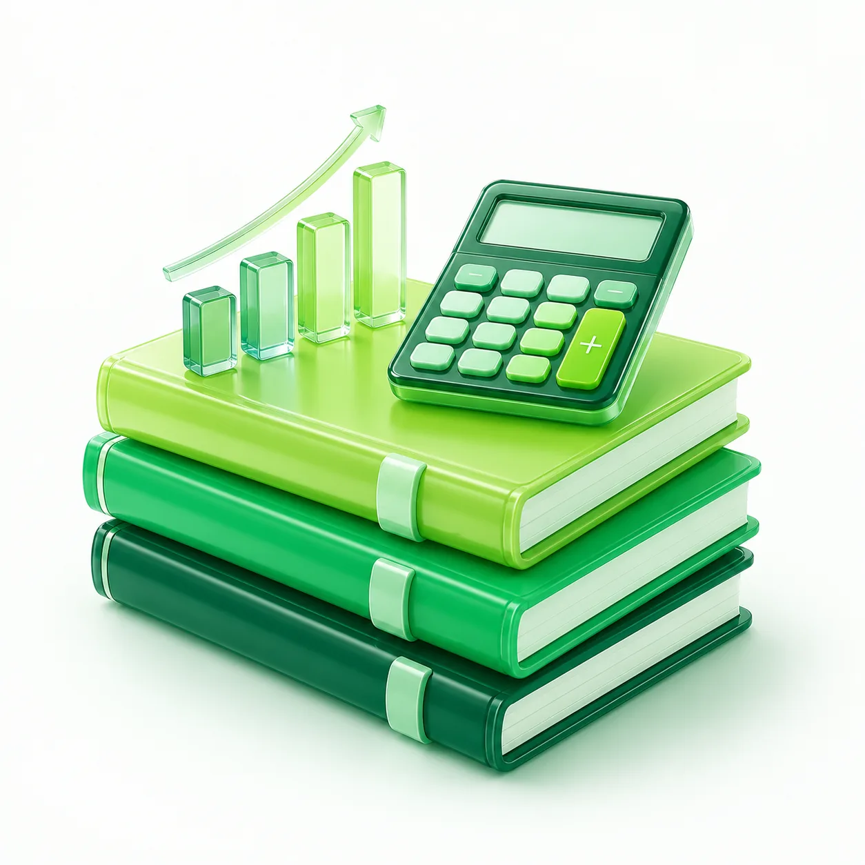 Accounting